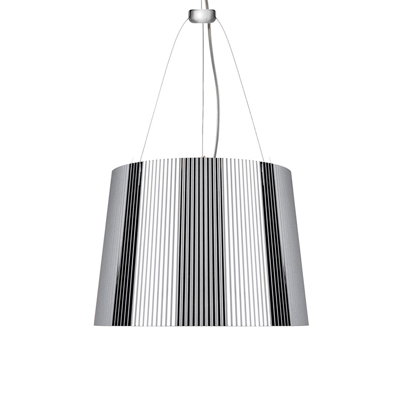 ジェー｜Kartell｜カルテルオフィシャルサイト｜イタリア製 家具