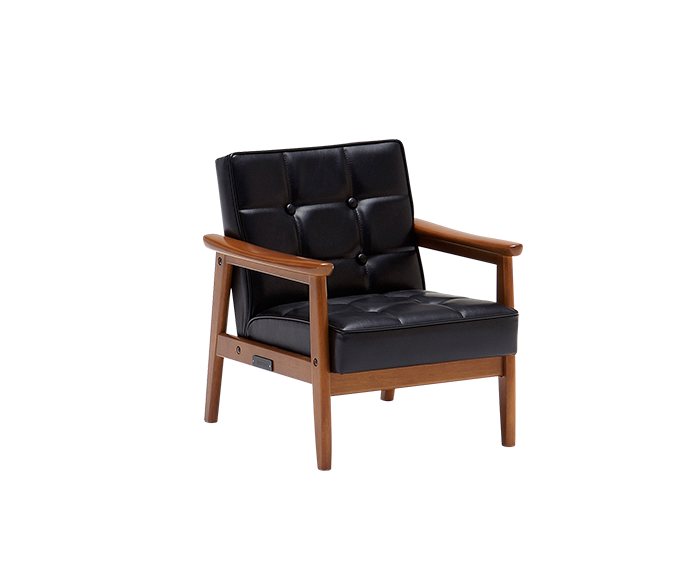 リビングソファ―｜オンラインストア｜カリモク60オフィシャルショップ