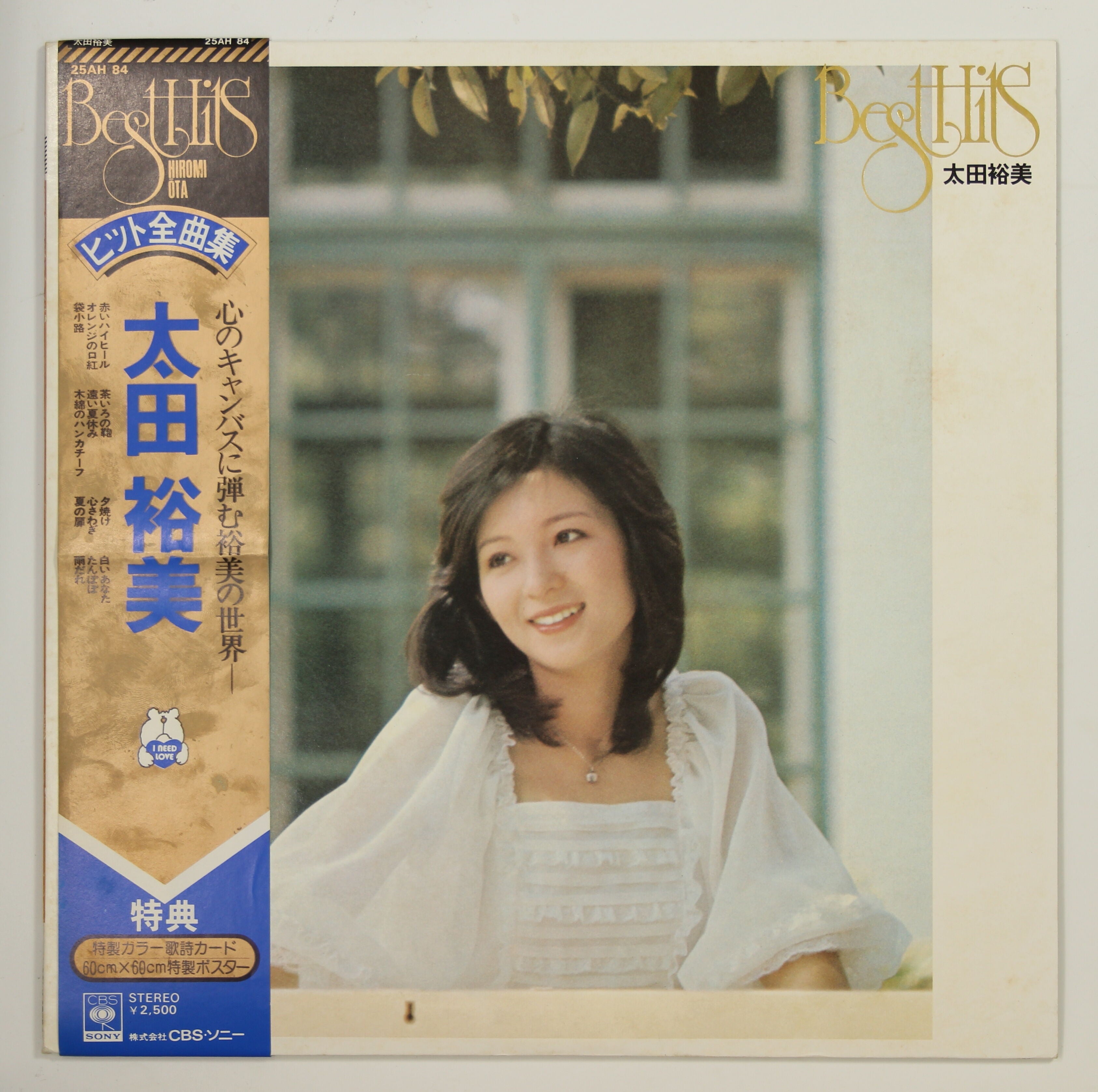 25AH84-1.jpg?v=1682347384&