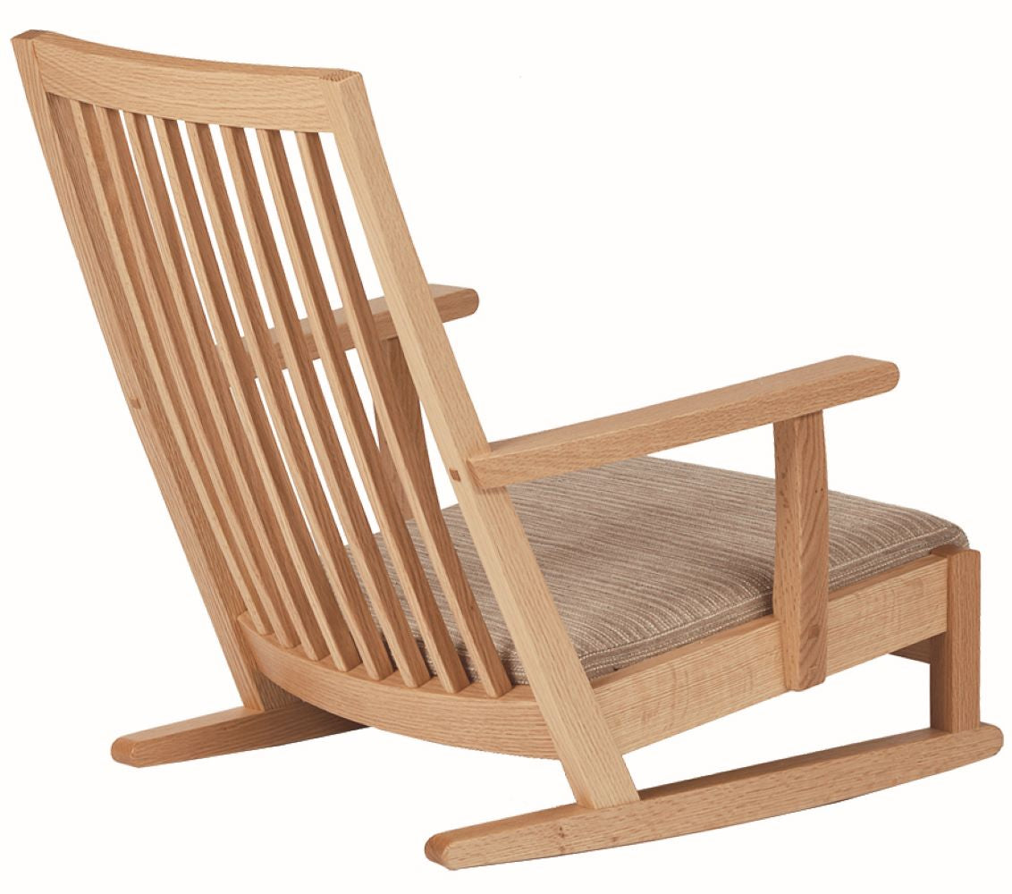 座椅子 – 柏木工株式会社オンラインストア