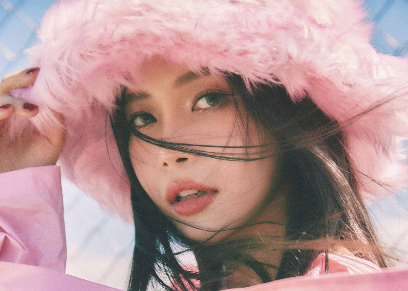 MAMAMOO(ママム) ソラ】MAMAMOOの太陽 Solar(ソラ)の魅力や経歴を徹底