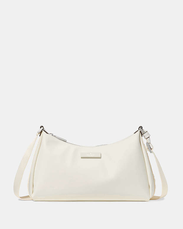 カータースモール ショルダー バッグ | ショルダー・クロスボディ