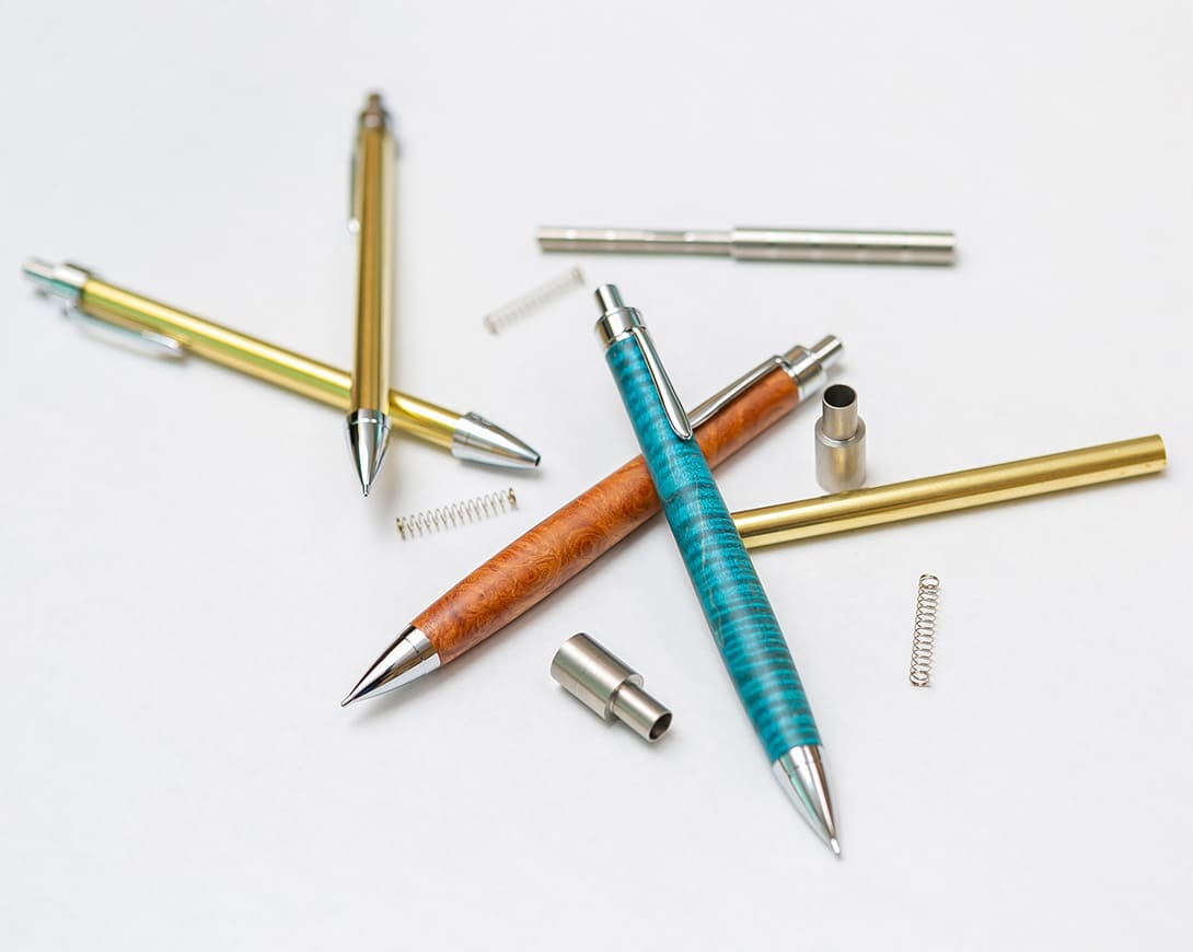 KATO METALオリジナル商品｜加藤金属工業