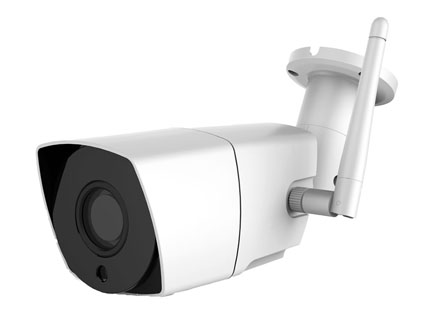 ADS-WF1080P36TF 防犯カメラ SD録画 ADS-WF1080P36TF ネット接続不要