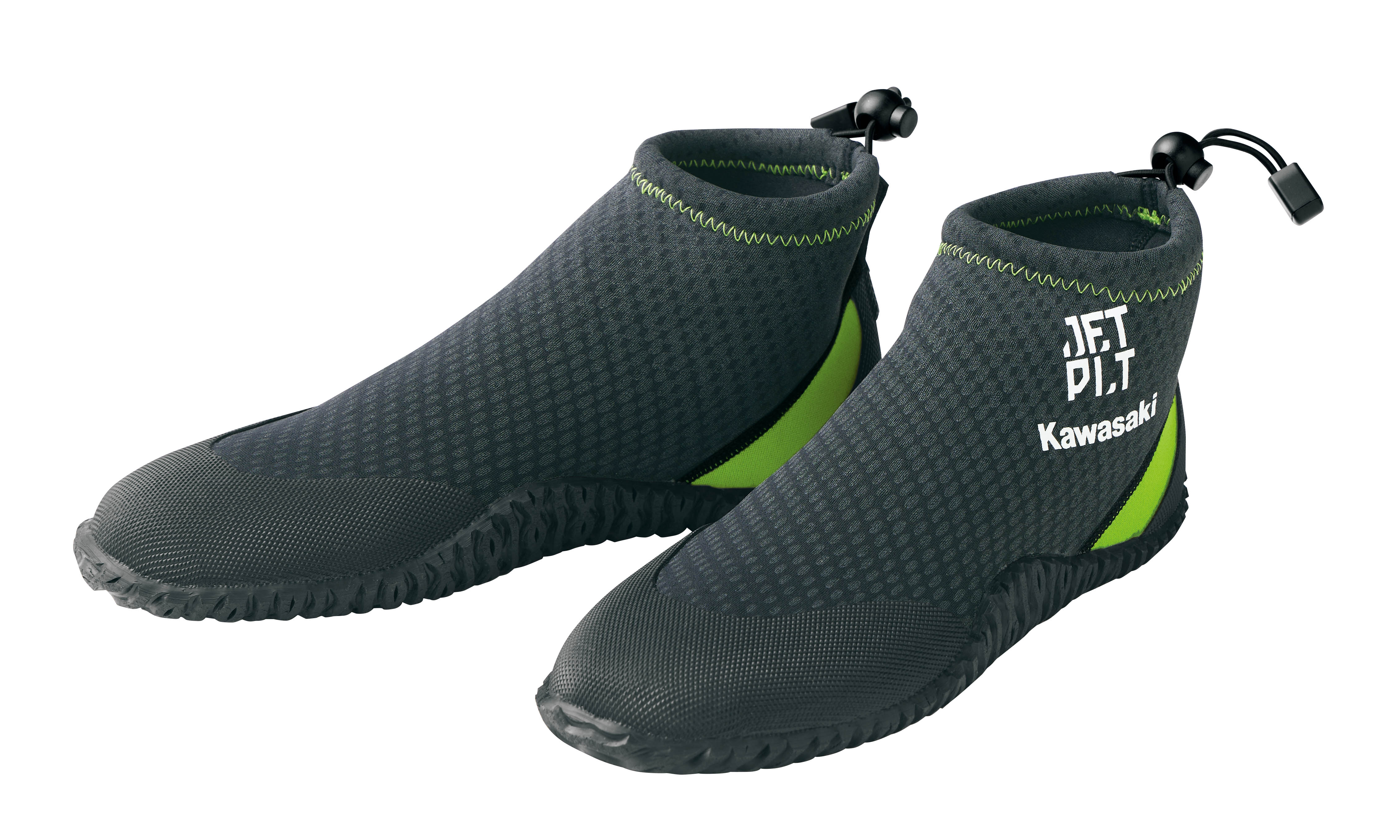 カワサキパーツ/ウエア＆グッズオンラインショップNINJA ZX-14R'12