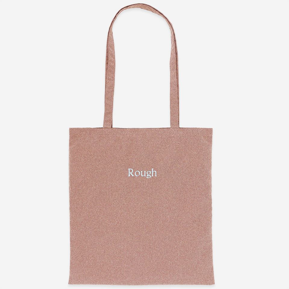 バッグ | 【公式】川島織物セルコンオンラインショップ