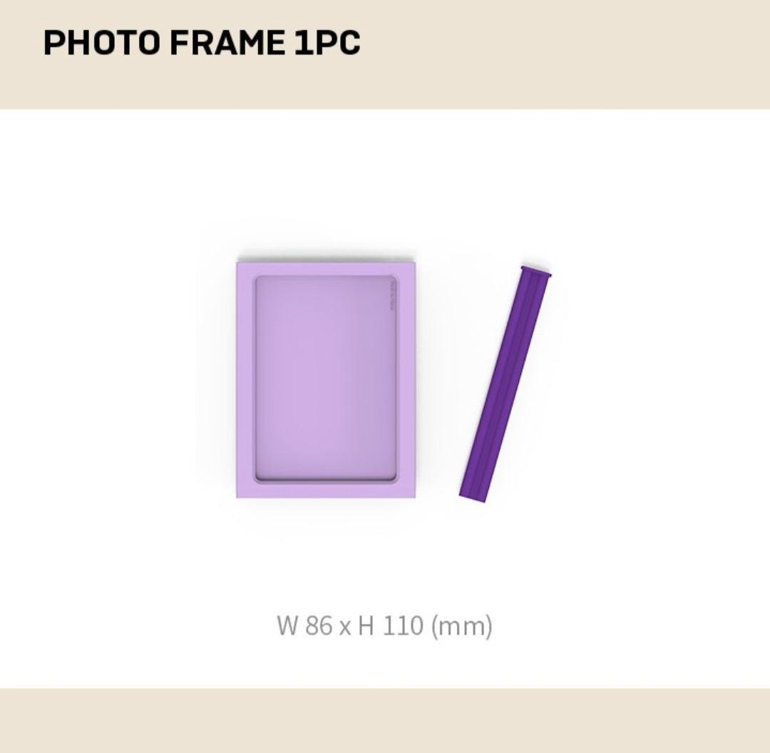 BTS Army Merch Box #18 Pre Order | Kgifts.shop