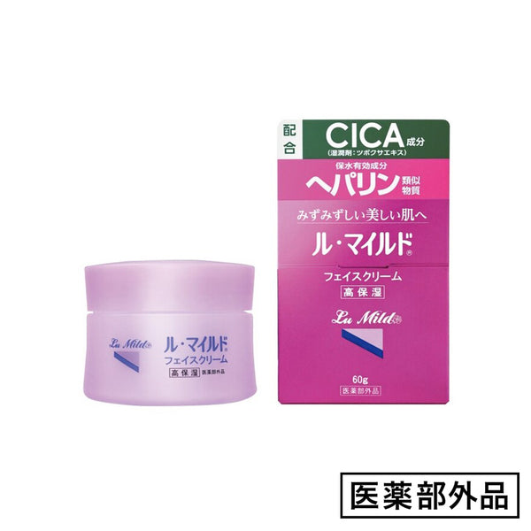 880x880_60g_cd_grande.jpg?v=