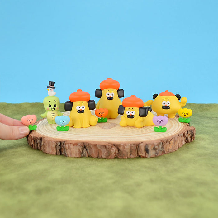 gc0358-21_700x.jpg?v=1681198538