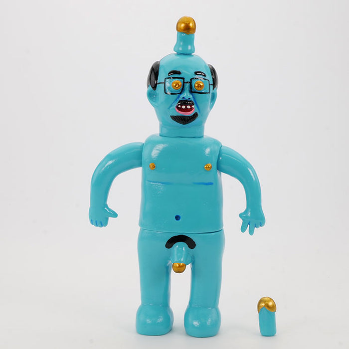 new2-01_700x.jpg?v=1664343547