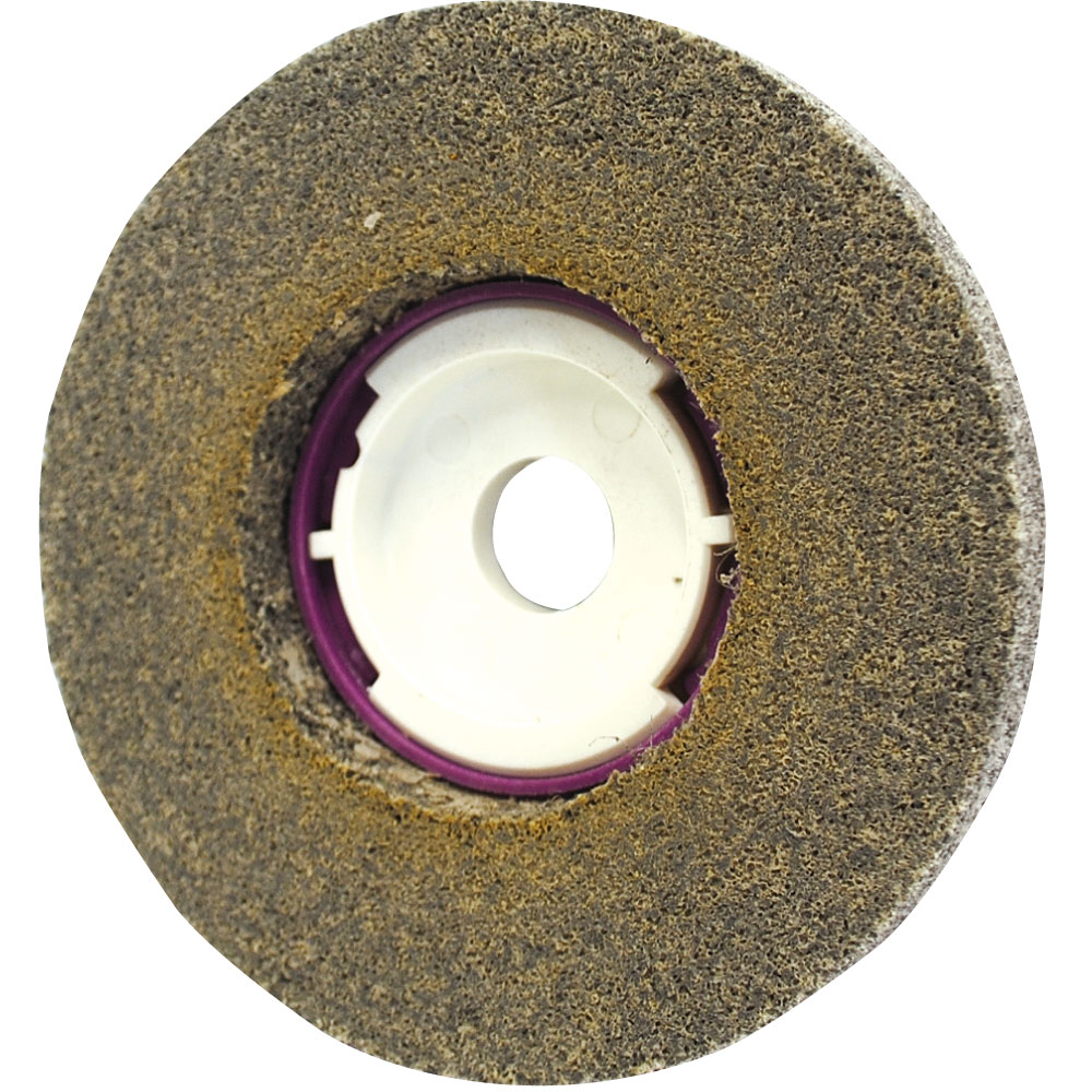 SG 鏡面一発ディスクの製品一覧｜研磨ポイント.com