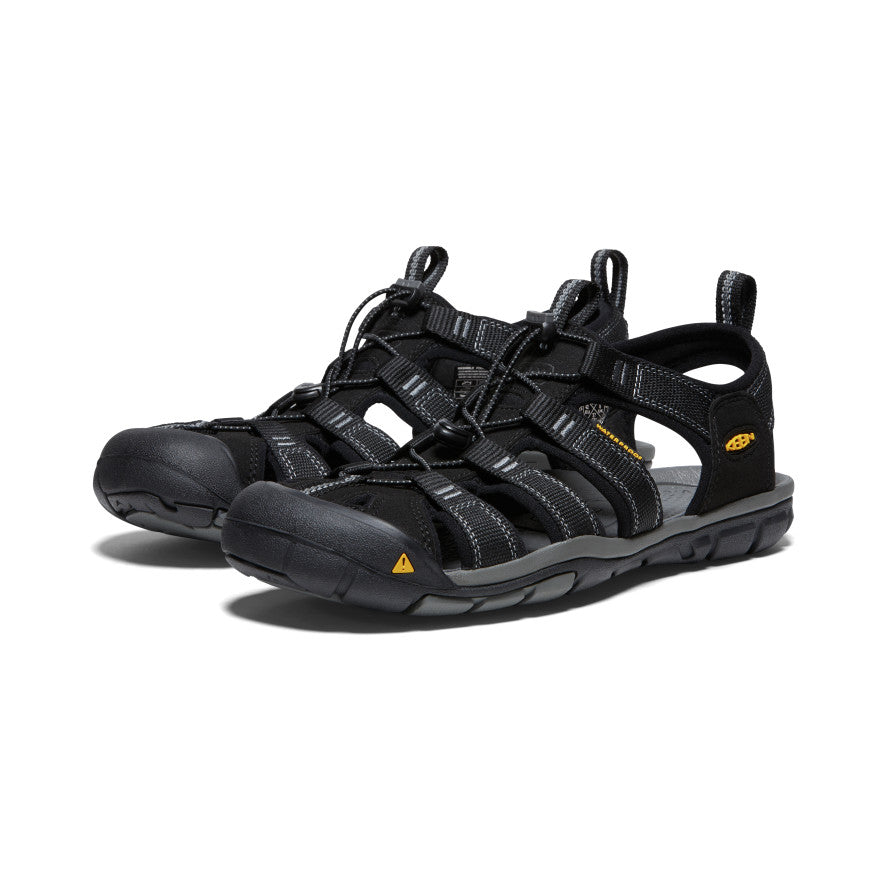Clearwater CNX Heren Wandelsandalen – KEEN Footwear NL
