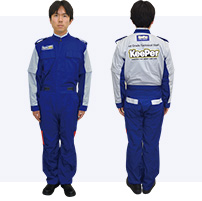 KeePer PROSHOPとは│KeePer技研株式会社