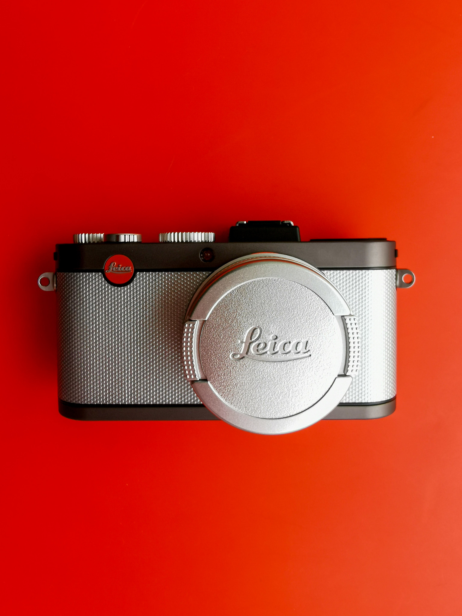 Leica X-E Typ 102 | The Classical X in 2019 – KeithWee | Photography