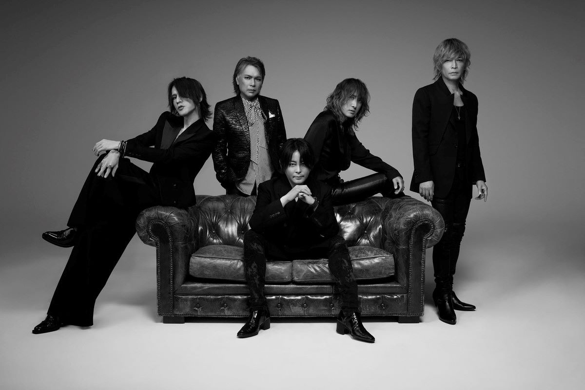 luna-sea-main.jpg?w=640