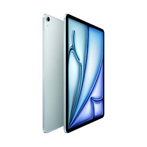 13インチiPad Air（M2）・11インチiPad Air（M2） | iPad | au