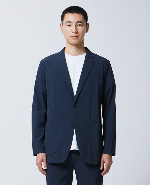 R生地 (MEN) – K-3B OFFICIAL SITE