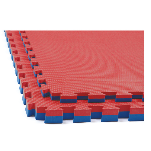 CY4-5 リバーシブルジョイントマット |