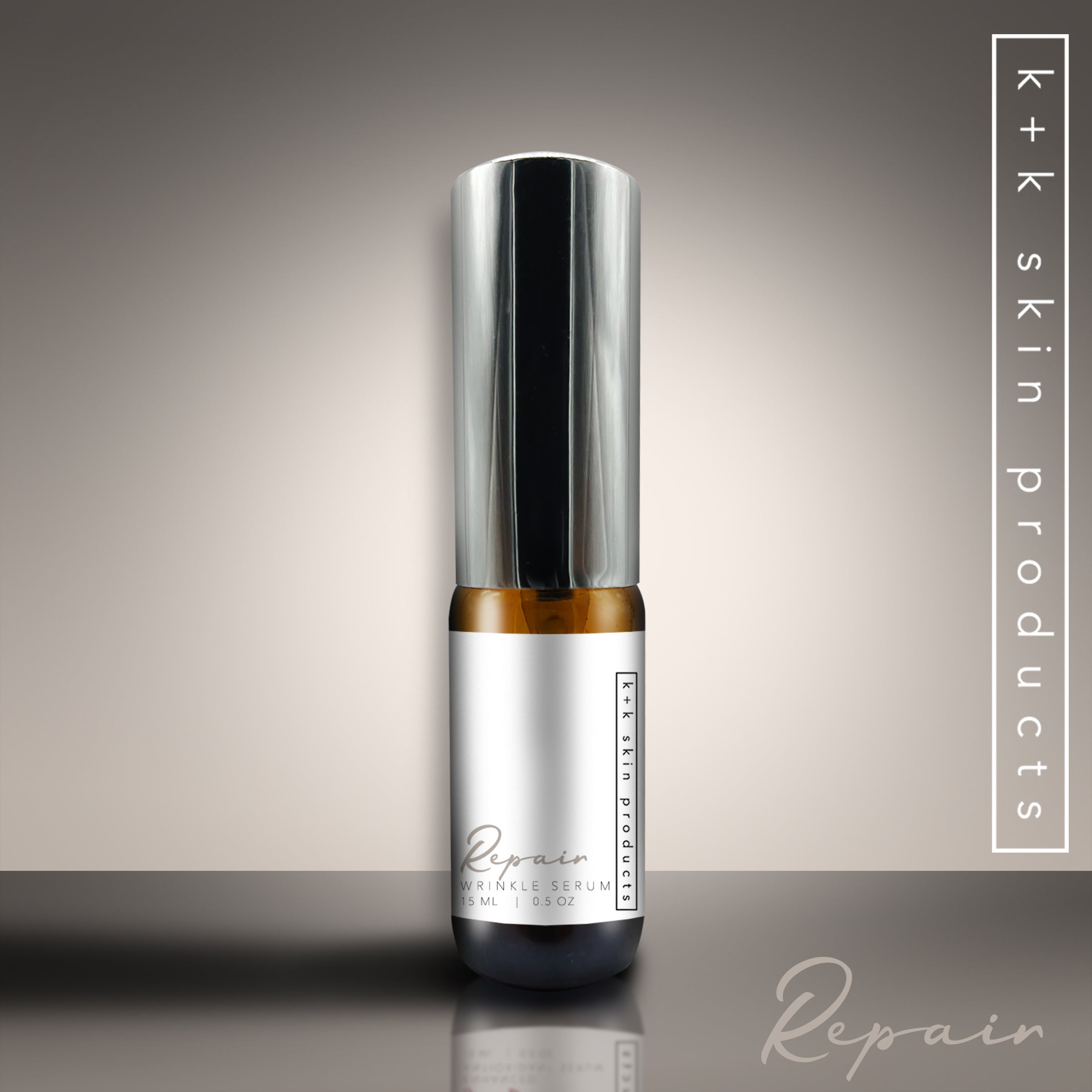 BioVer-X™️ Ultimate Collection – K&K Skin Products