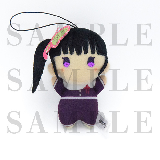 ジャパネットきめつ