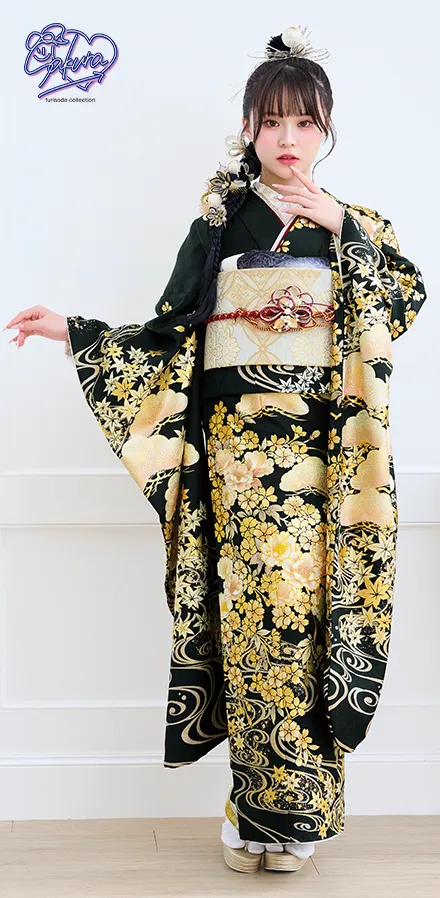 成人式振袖レンタル一覧 - 成人式振袖レンタル・販売のふりそでエイト