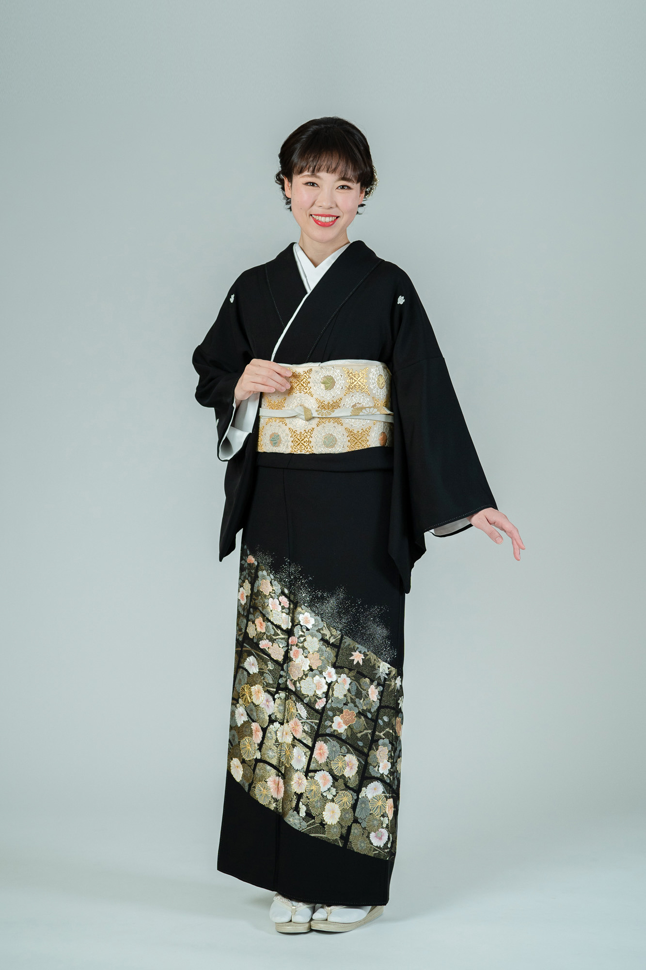 new-kimono_124.jpg