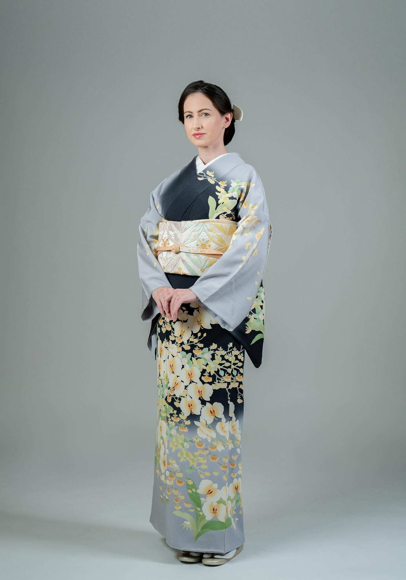 商品検索 | KIMONO-PRO | 京都の着物レンタル＆きものサロン | 振袖