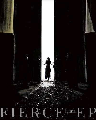 lynch. インディーズ時代音源、その他限定CD セット lynch. 20th ANNIVERSARY PROJECT XX act:6&7発表 – KING RECORDS TODAY