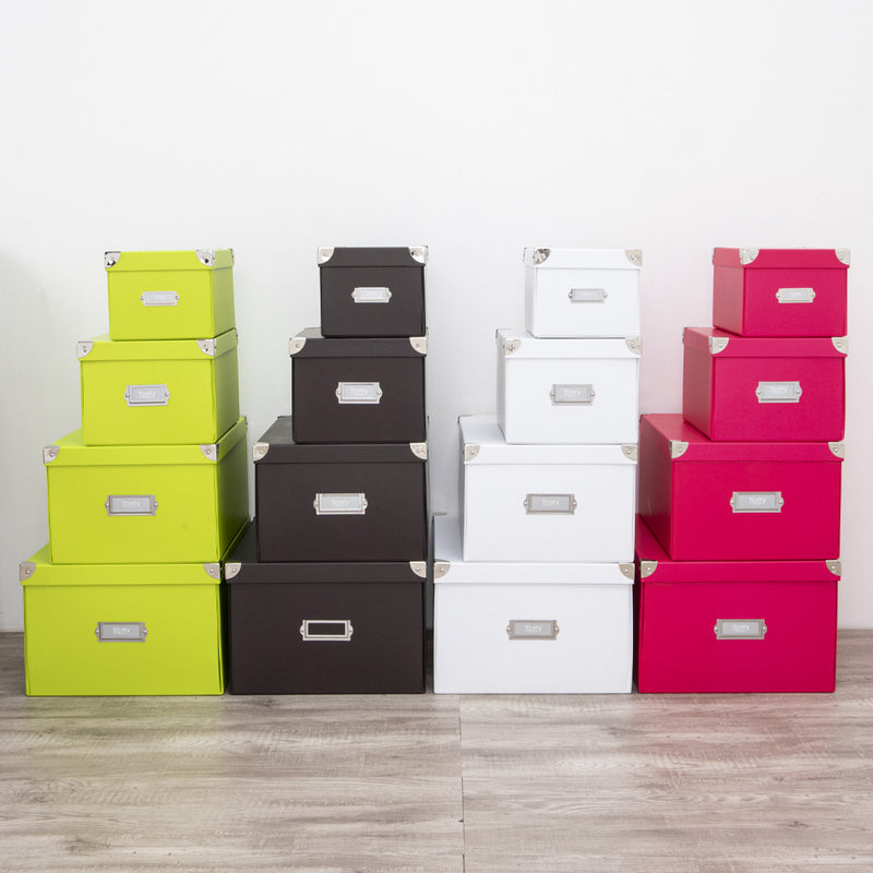 Toffy マジックボックス｜キングジム公式オンラインストア