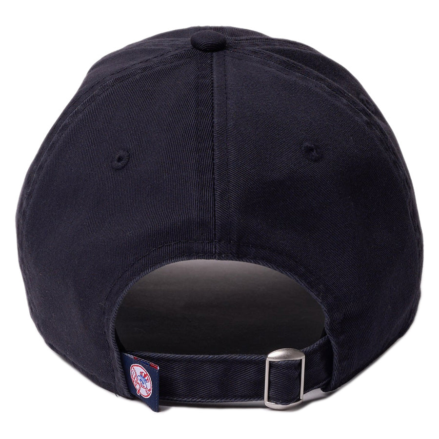 ニューエラ キャップ NEW ERA 9TWENTY MLB Chain Stitch チェーン