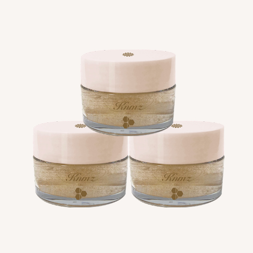 金の水」ジェル | 金の水研究会