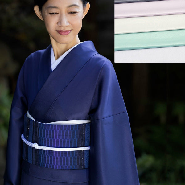 茶道の着物 – 木下着物研究所