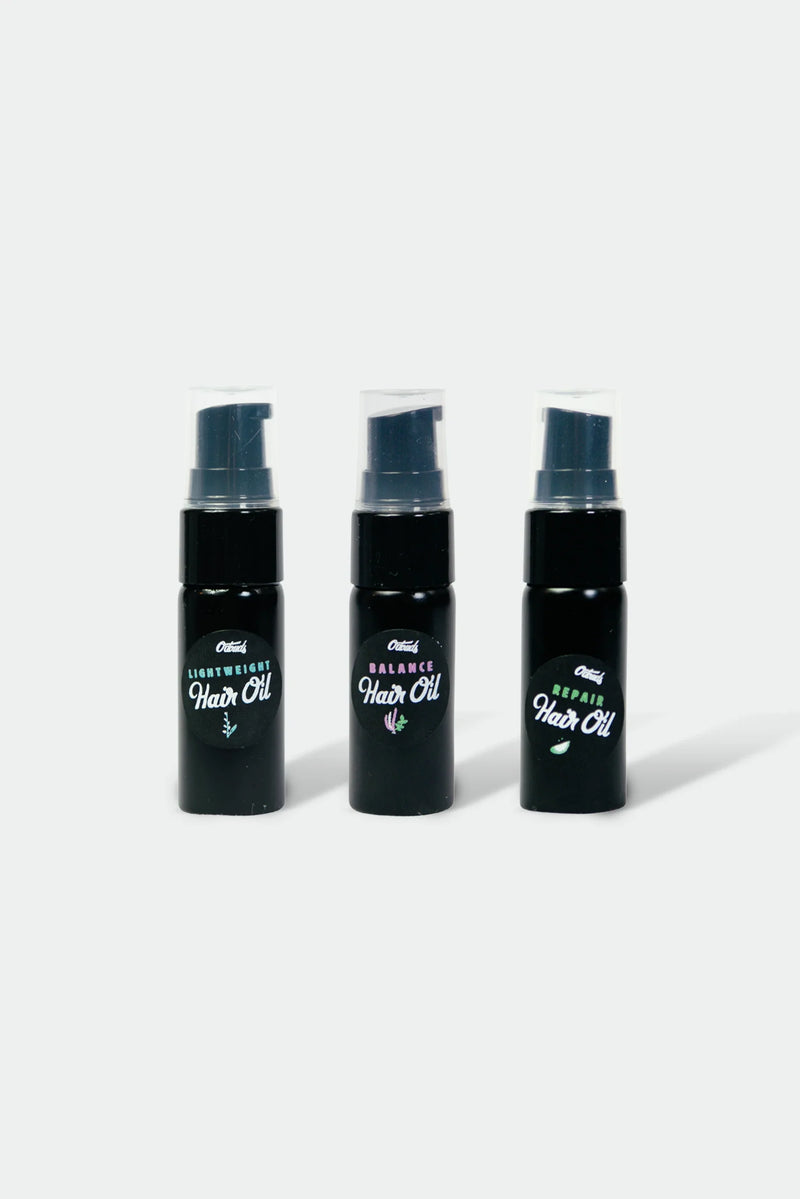 O'Douds｜オダウズ 【日本公式オンラインストア】 – KIOSQ