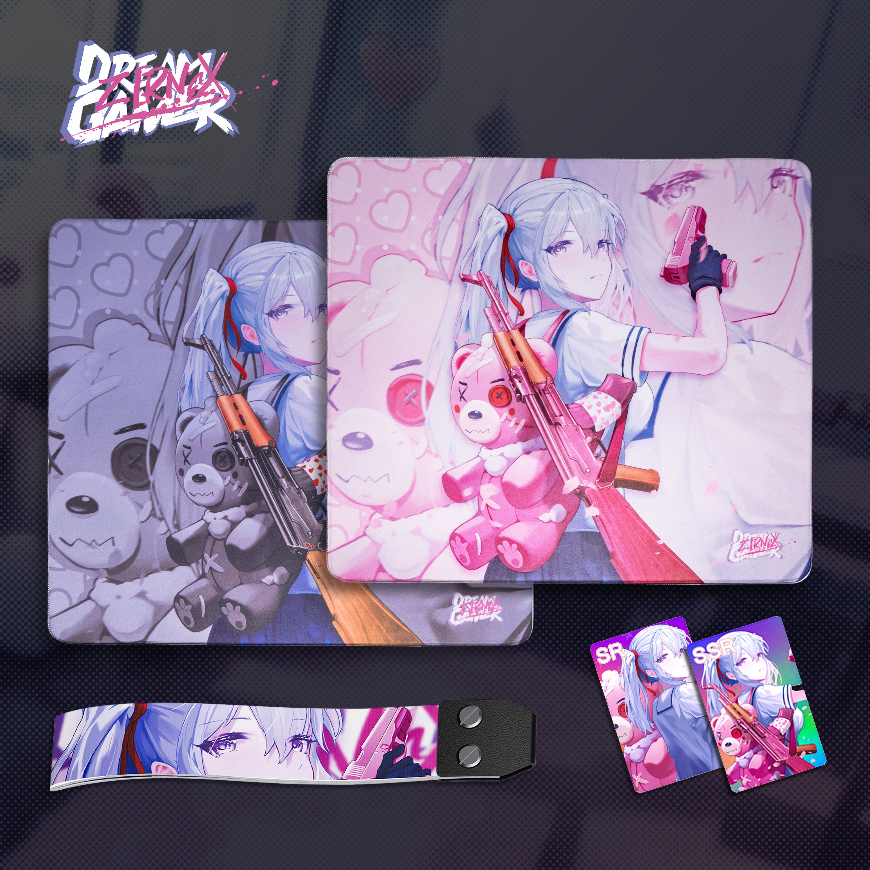 3_e23df48f-1010-4215-ba89-