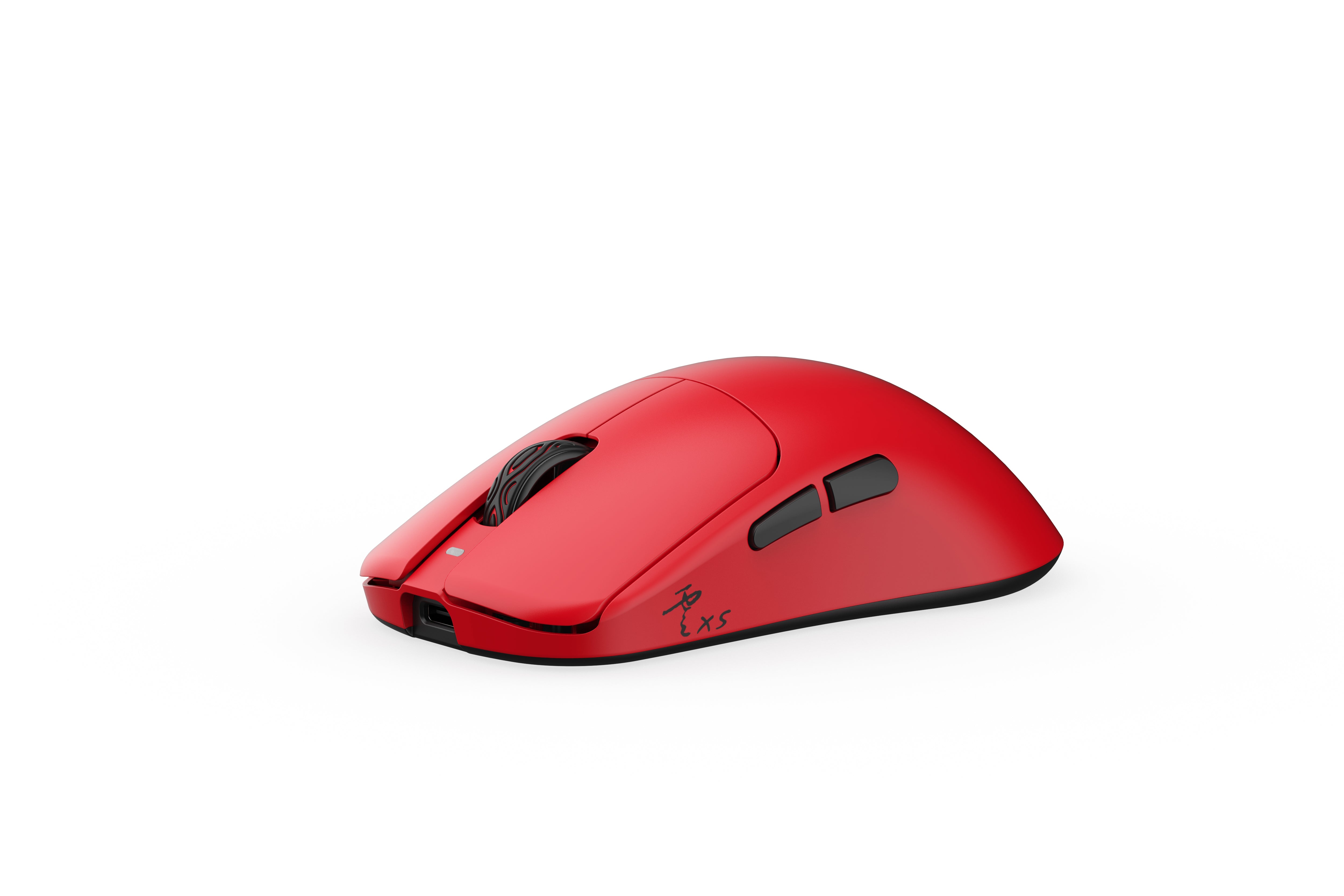 Waizowl OGM CLOUD XS [Gaming Mouse]