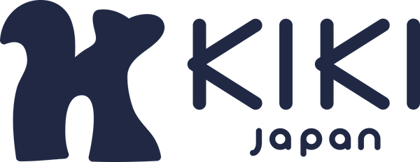 Return & Exchange Policy - KIKI Japan