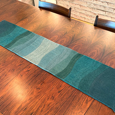 テーブルランナー＆テーブルセンター – キリム屋さん.com