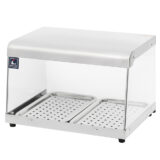 業務用フードケース PRO-62HG – 厨房用品/厨房機器のKIPROSTAR