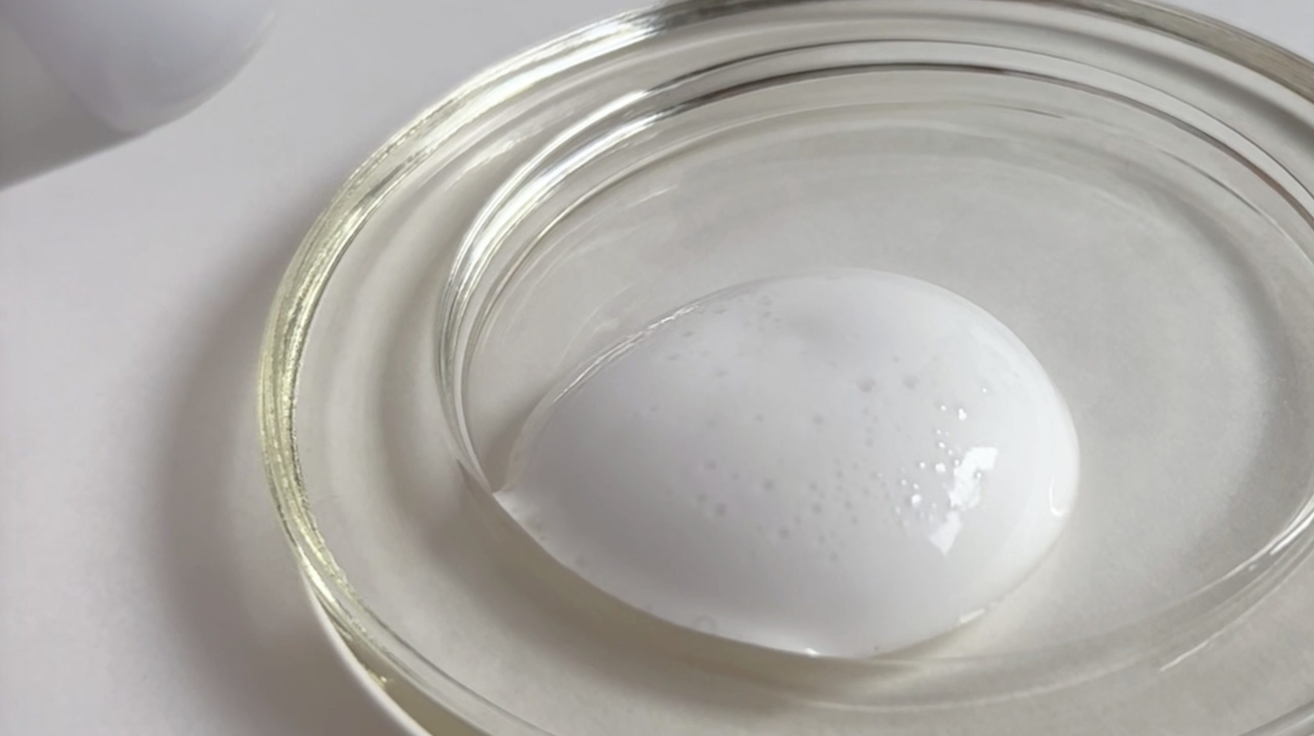 fromCO2〈フロムシーオーツー〉高濃度炭酸スキンケア化粧品・公式