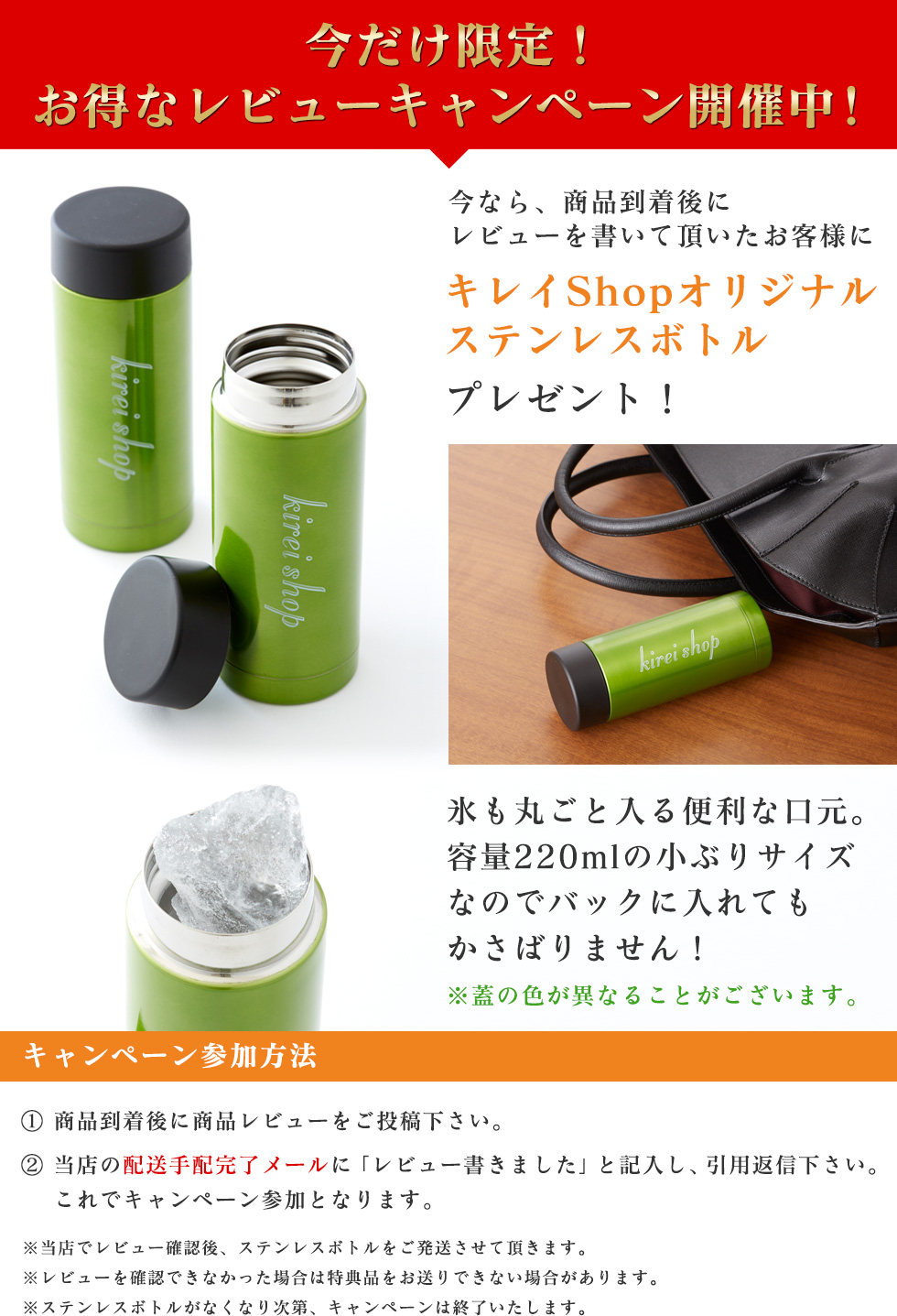 安心10年保証】kuvings クビンス ホールスロージューサー EVO-800