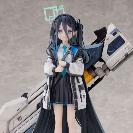 予約開始】12月9日 「【限定販売】rurudo氏 「イヴSWEET TOXIC_Ver