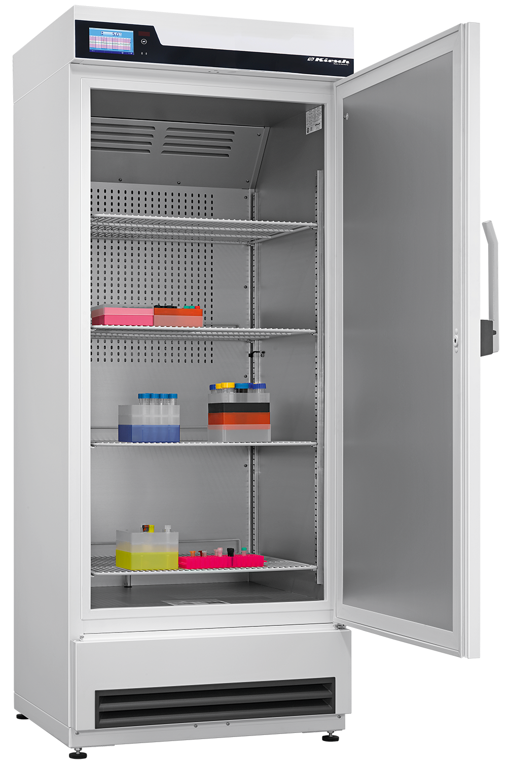 ブースター・導入液 oshiiiBOX Trusted pharmaceutical Deep Freezer Manufacturer & Exporter