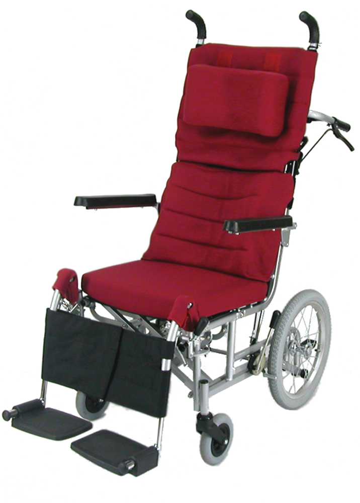 きさく工房 -広域業販事業部-