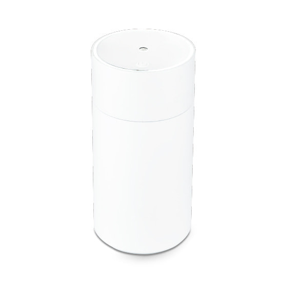 ディフューザー｜ESSENTIAL OIL DIFFUSER(エッセンシャルオイル