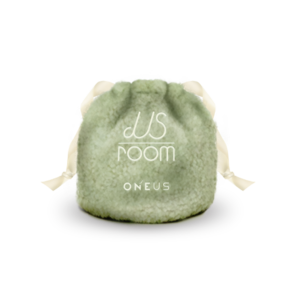 商品検索 Oneus | キッスエンタ.jp