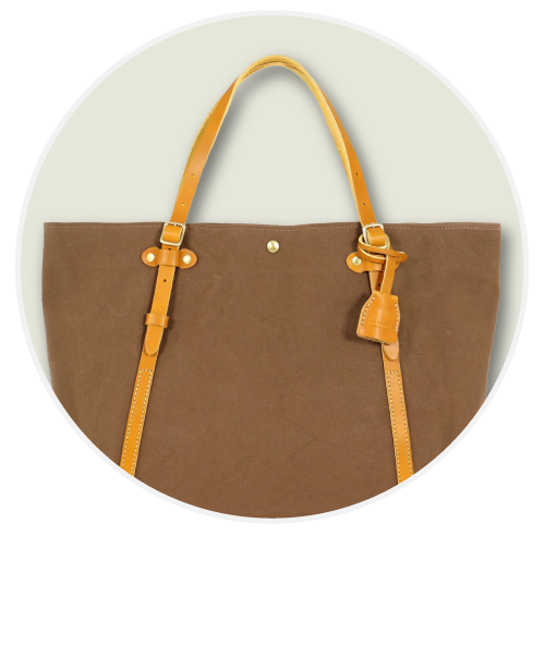 雨の日でも、 キソラをちゃんと楽しみたいから。 | kissora.jp