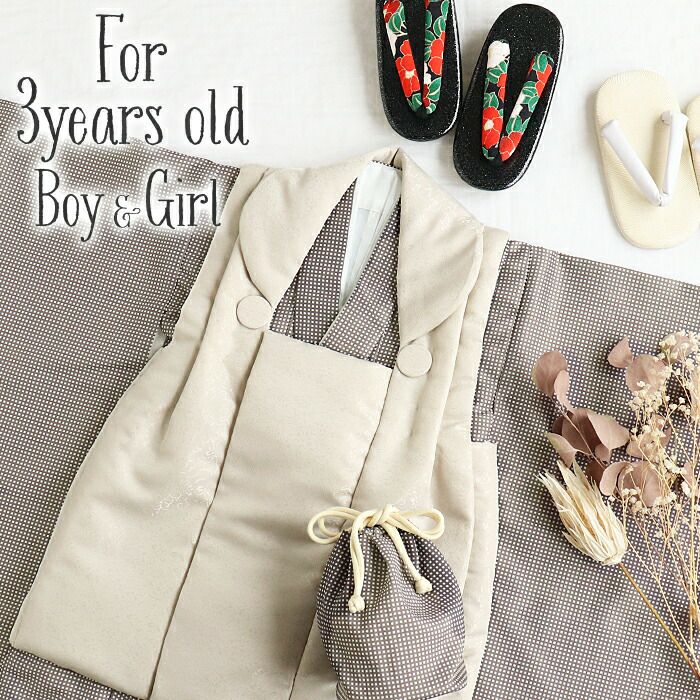 000000026462-01-m.jpg?t=