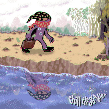 Discography - kiss the gambler OFFICIAL WEB SITE｜シンガーソング