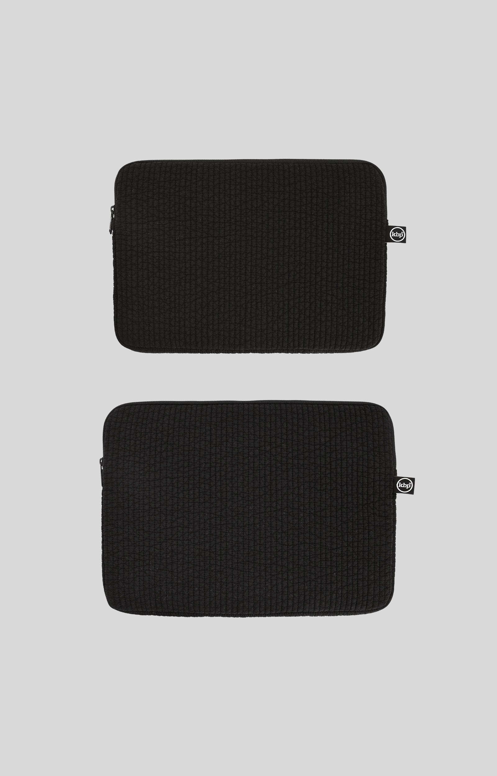 Quilting Happy Bunny Laptop Pouch – kittybunnypony