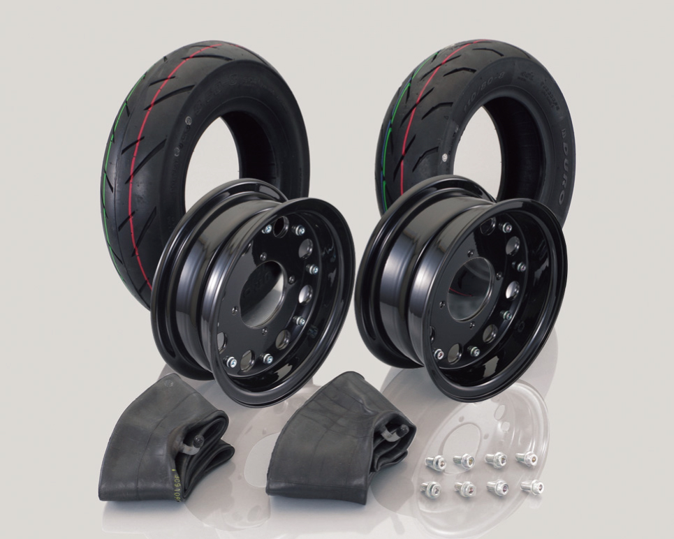 商品詳細 | KITACO